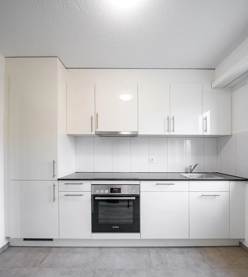 2.5-Zimmer-Wohnung in Neuhausen am Rheinfall