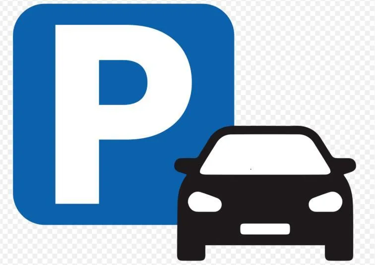 Autoeinstellplatz zu vermieten