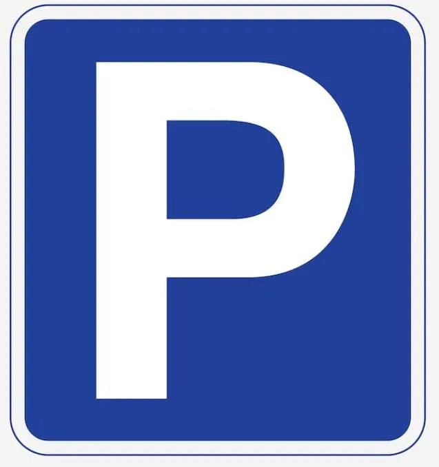 Einstellplatz an Toplage in Kilchberg zu vermieten
