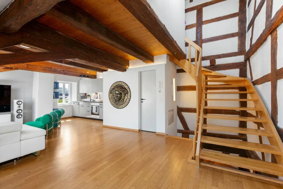 A house that adapts to life – photo 22 of 31