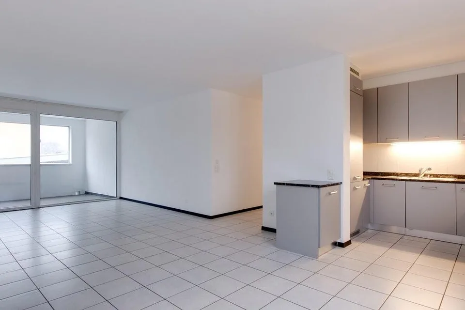 Mieten Sie 4,5 Zimmer in Bellinzona