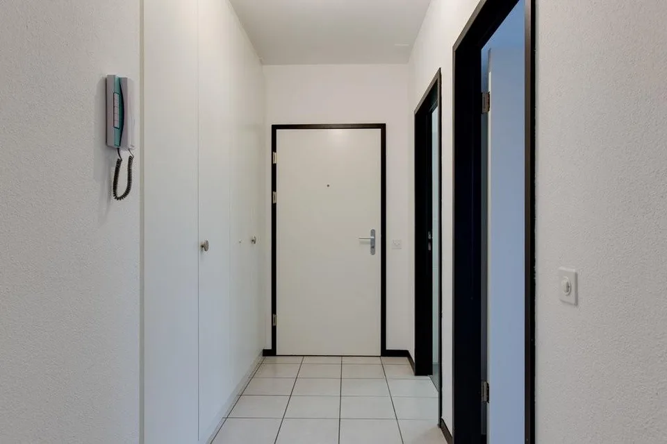 Mieten Sie 4,5 Zimmer in Bellinzona
