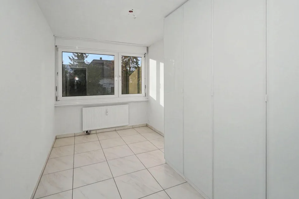 Appartement 3 pièces rénové à Reinach – photo 6 sur 7