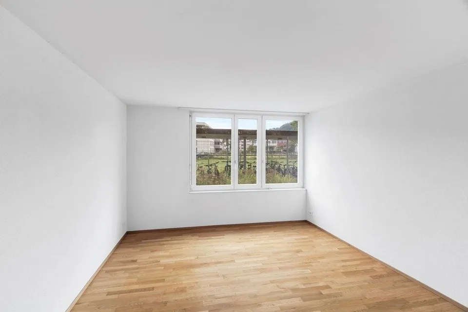 Grosszügige, moderne Wohnung – foto 6 di 7