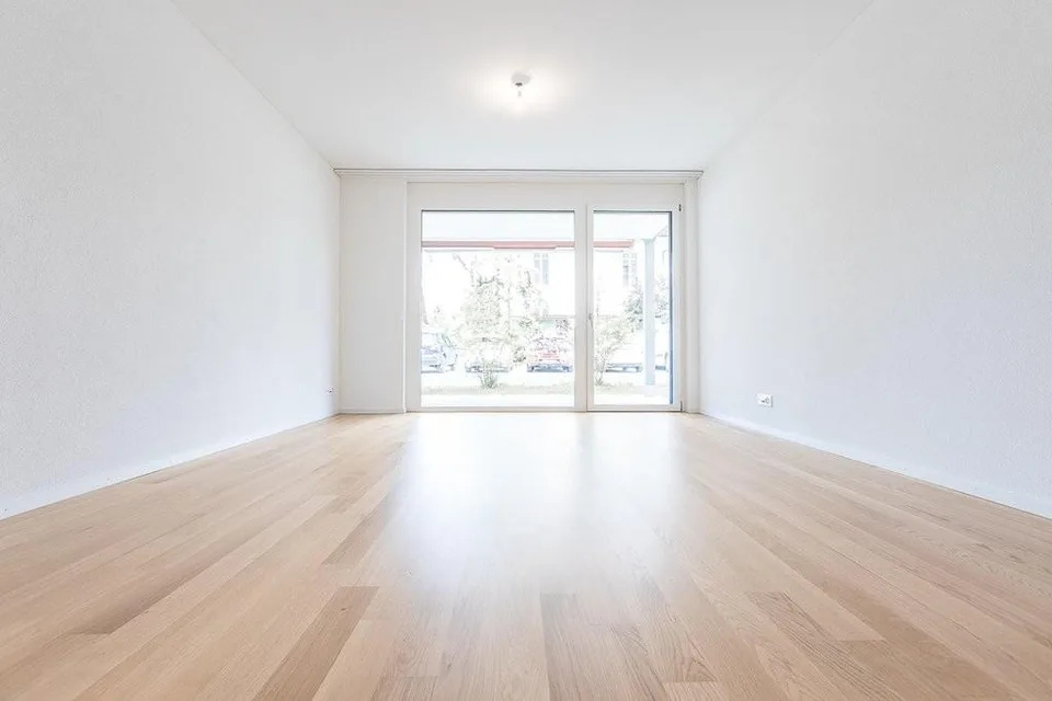 Hier blüht das Leben in Sursee!