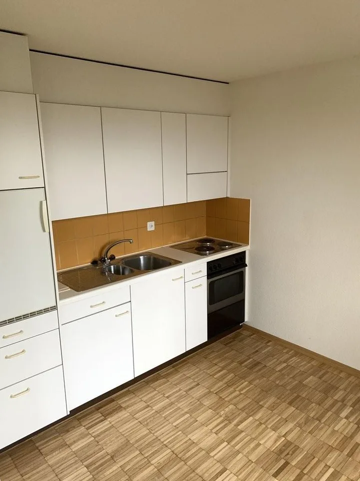 Design your own four walls