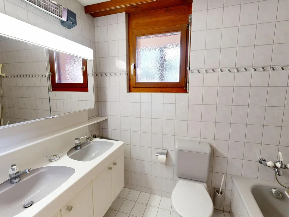 3.5-Zimmer Eigentumswohnung an der Ergolz – Foto 12 von 16
