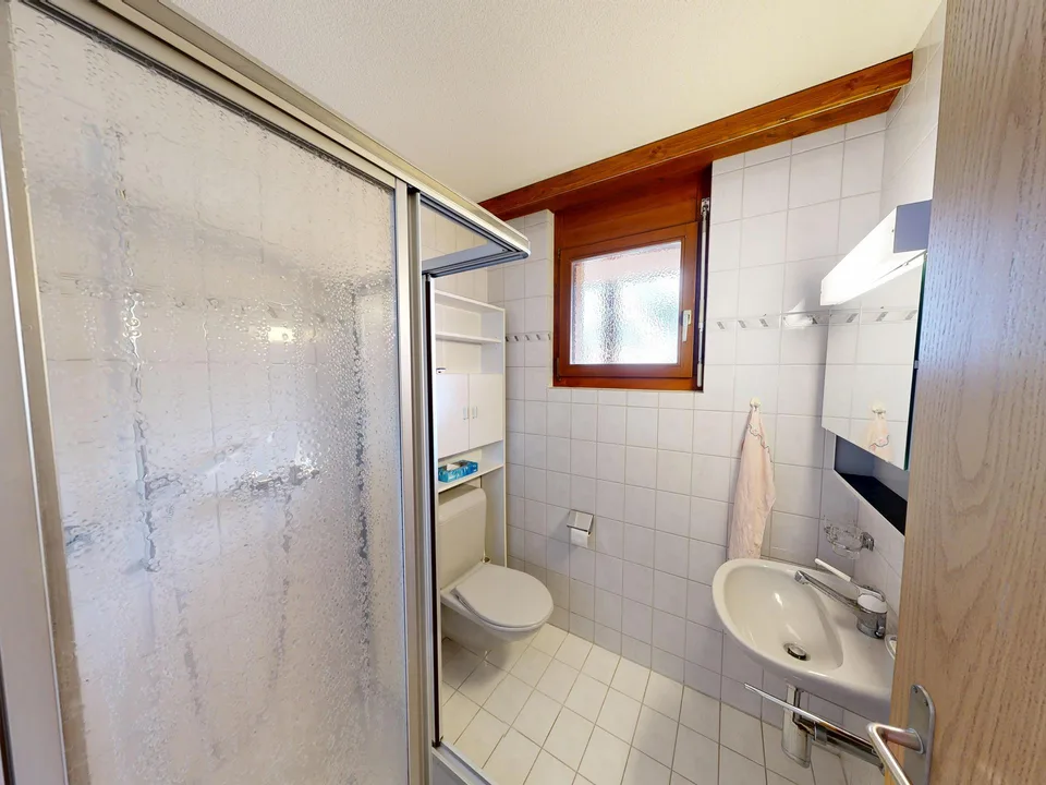 3.5-Zimmer Eigentumswohnung an der Ergolz – Foto 11 von 16