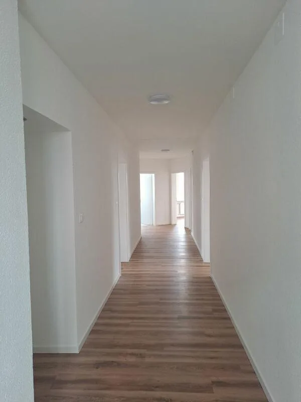 Letztes Büro an zentraler Lage zu vermieten – Foto 8 von 8