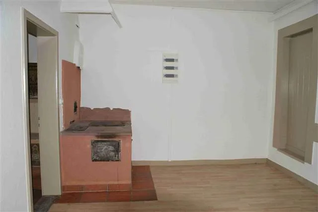 Atelier  / Hobbyraum / Einstellraum in der Nähe von Laufen