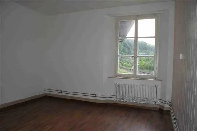 Atelier  / Hobbyraum / Einstellraum in der Nähe von Laufen