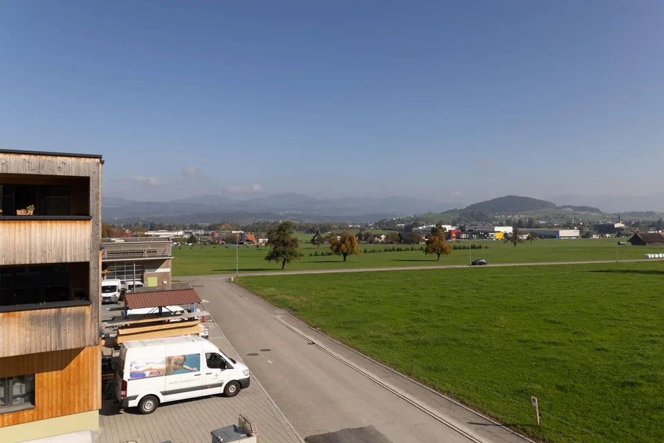 Ihr neuer Standort im Grünen! – Foto 13 von 24
