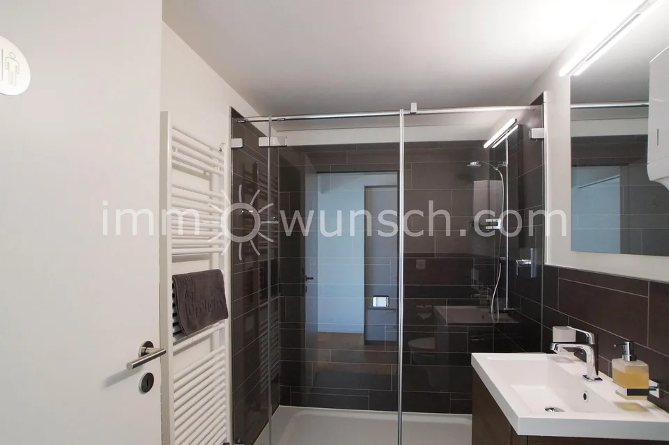 Direkt an der traumhaften Seepromenade - 3 ½ Zi. Maisonette Eigentu... – Foto 5 von 11