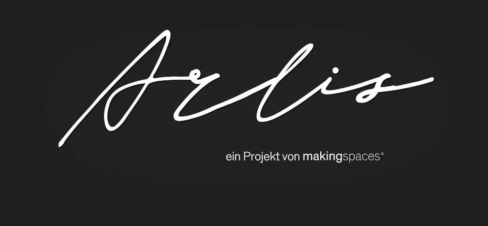 ZEITGENÖSSISCHE ARCHITEKTUR AN EXZELLENTER LAGE