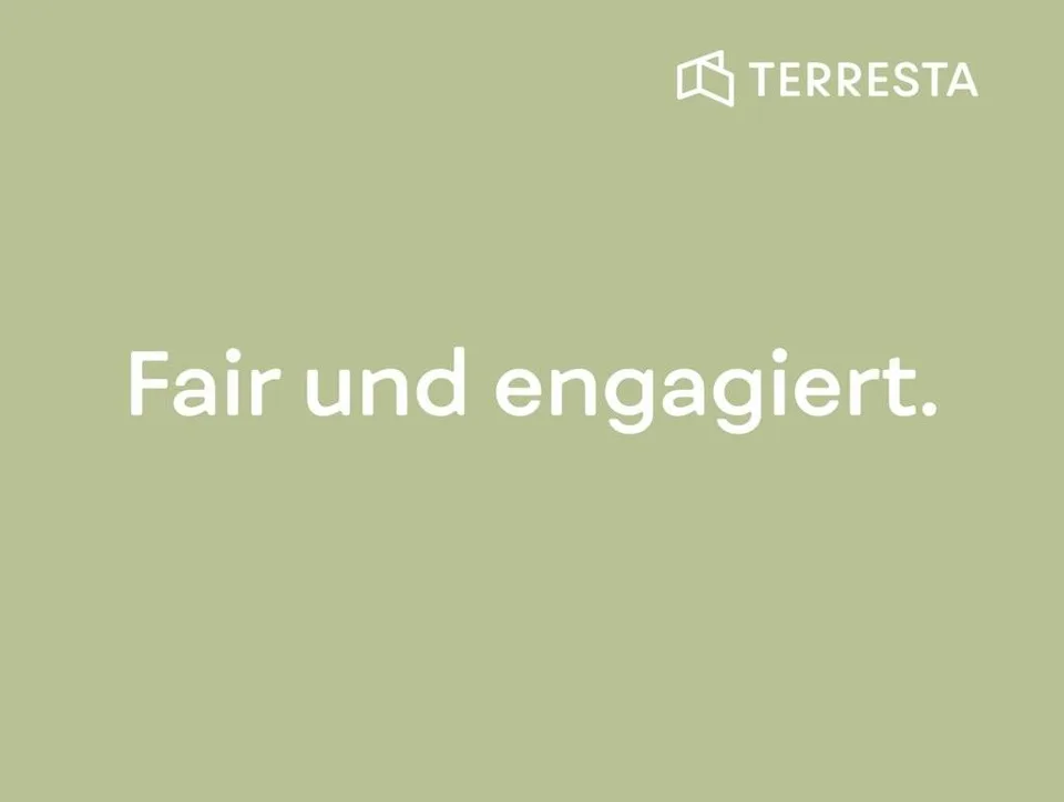 Einzelzimmer an zentraler Lage in St. Gallen zu vermieten