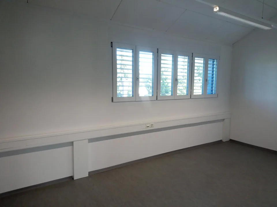 Büroflächen für gewerbliche und private Zwecke – Foto 6 von 10