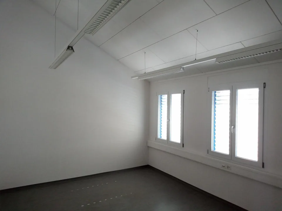 Büroflächen für gewerbliche und private Zwecke – Foto 7 von 10