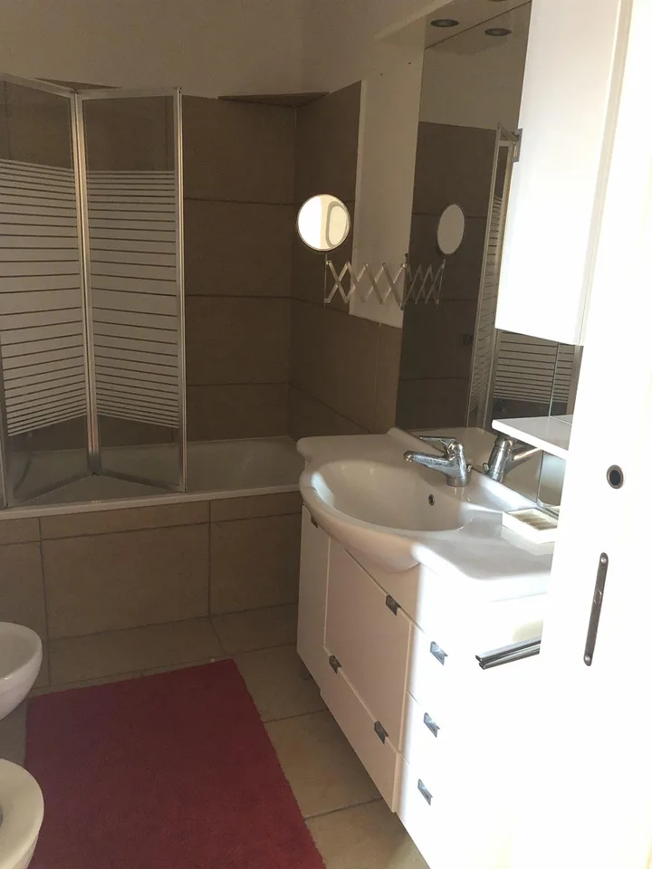 Mendrisio, centralissimo appartamento di 3,5 locali – photo 14 sur 20