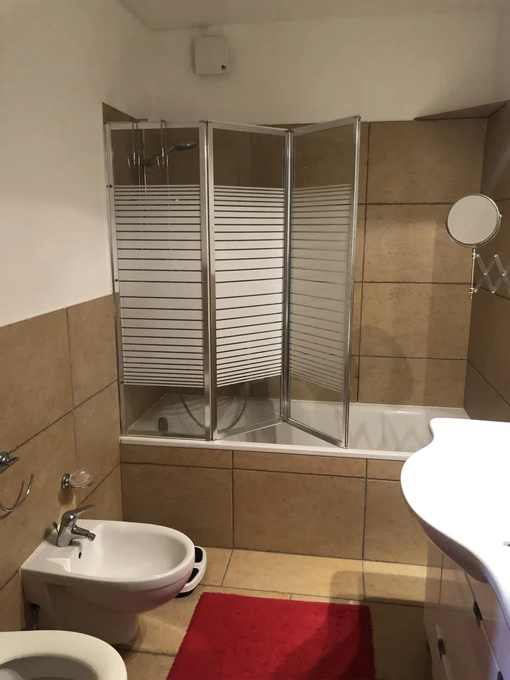 Mendrisio, centralissimo appartamento di 3,5 locali – photo 16 sur 20
