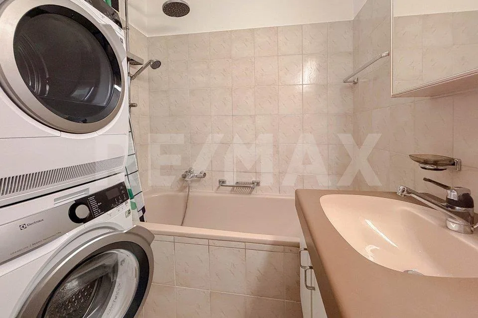 Top zentrale Lage: 3.5 Zimmer-Wohnung im 2. OG – Foto 12 von 13
