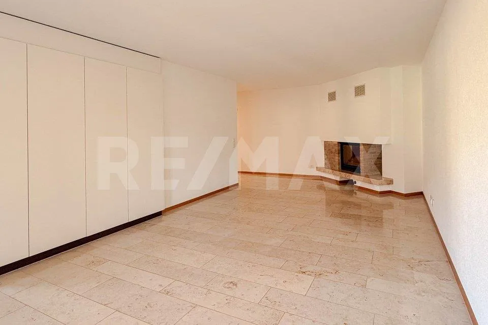 Top zentrale Lage: 3.5 Zimmer-Wohnung im 2. OG – Foto 11 von 13