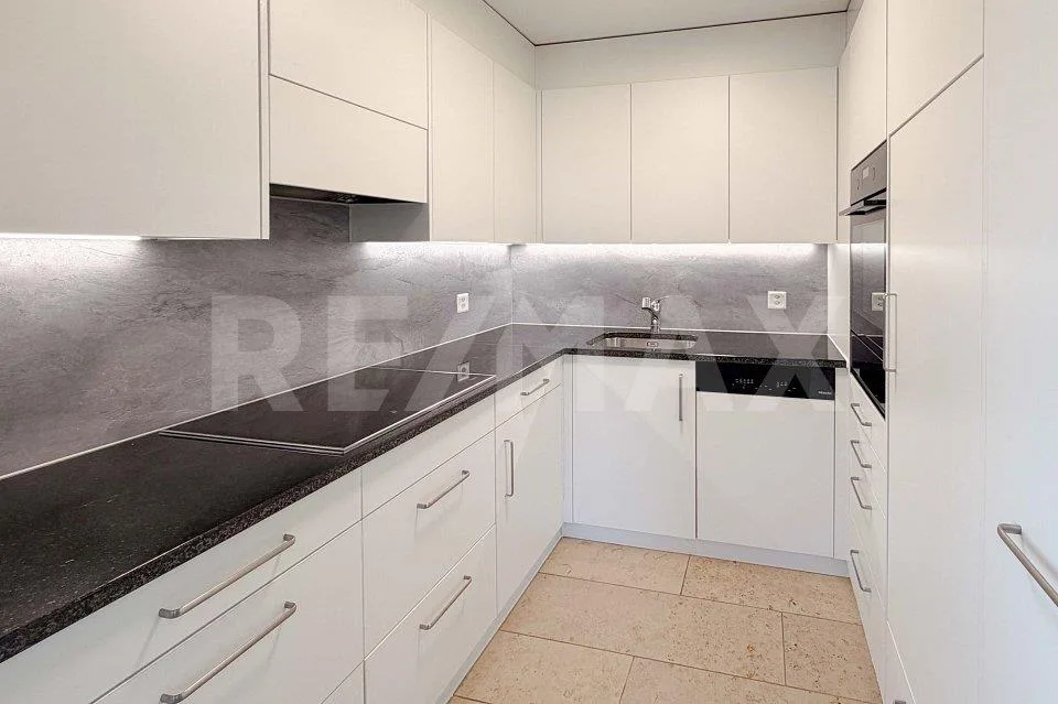 Top zentrale Lage: 3.5 Zimmer-Wohnung im 2. OG – Foto 8 von 13