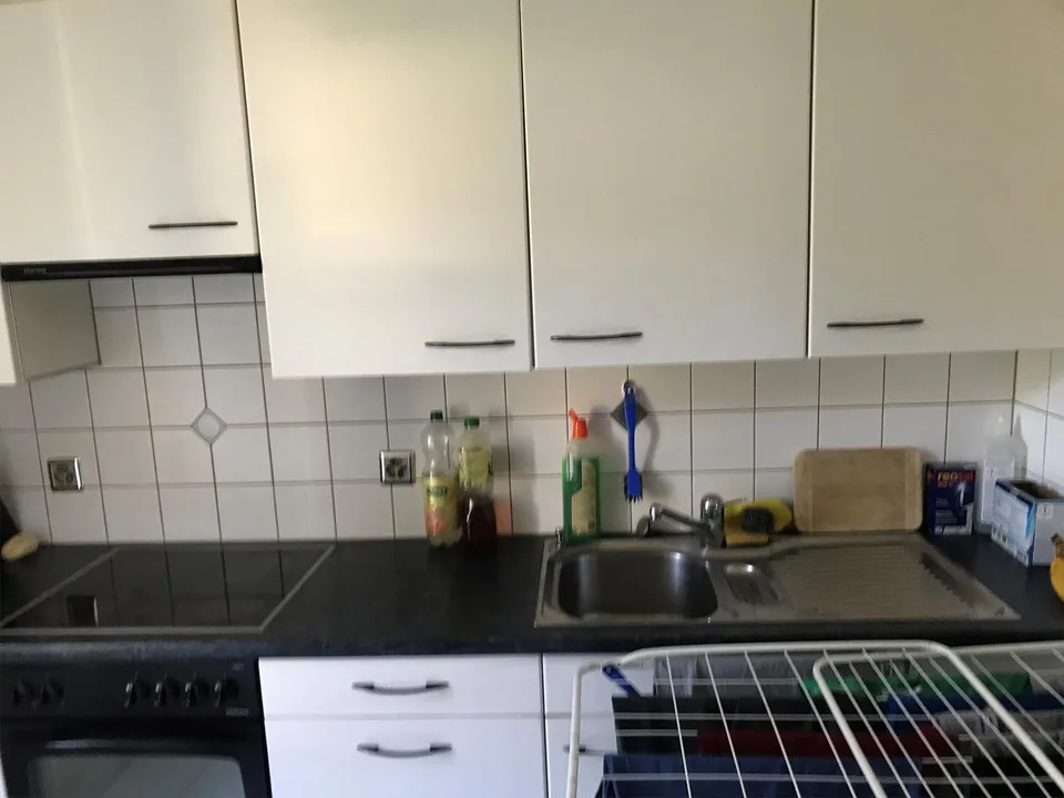 Charmante 3.5 Zimmer-Wohnung im Zentrum von Altstätten SG