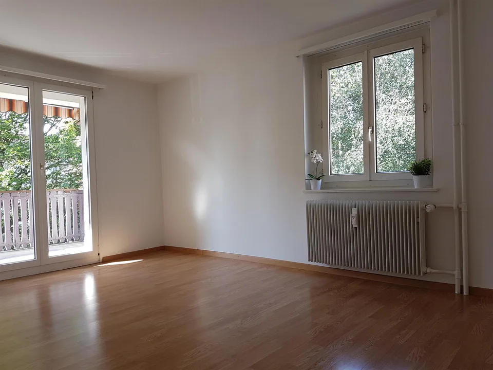 Schauen Sie mal rein!