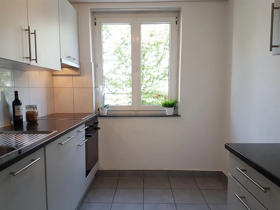 Schauen Sie mal rein!