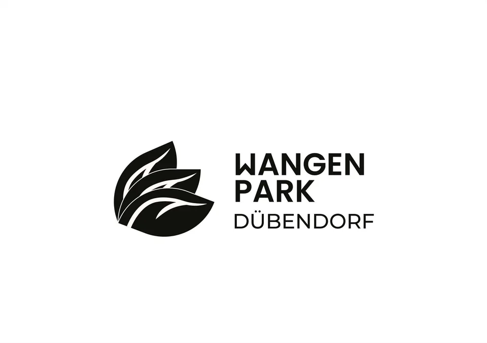 Wohnen & Arbeiten unter einem Dach - nahe Bahnhof Dübendorf