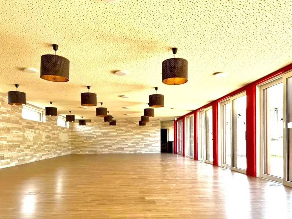 Alterswohnheim oder Renditeobjekt