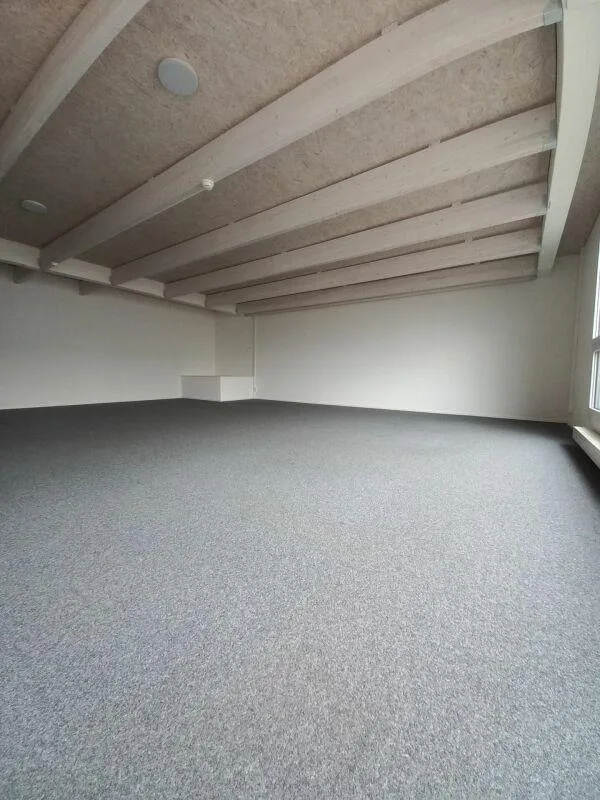 Attraktive Bürofläche zu vermieten – photo 6 of 10