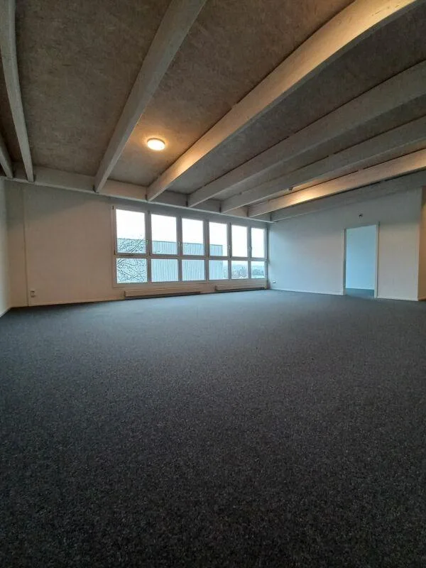 Attraktive Bürofläche zu vermieten