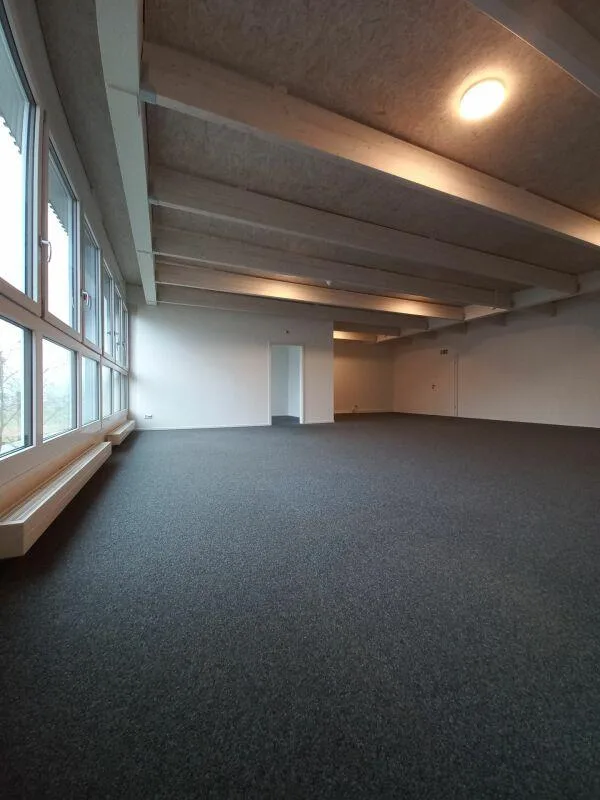 Attraktive Bürofläche zu vermieten