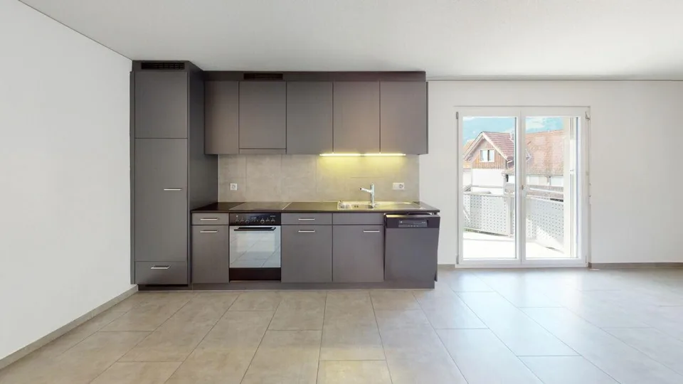 Ihre neue Traumwohnung in Gams?