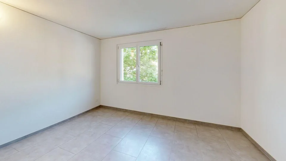 Ihre neue Traumwohnung in Gams?