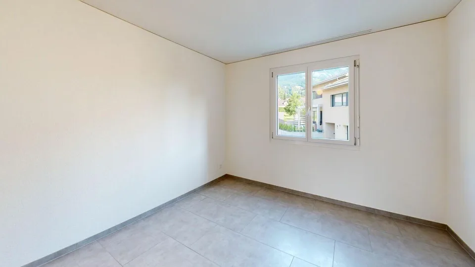 Ihre neue Traumwohnung in Gams?