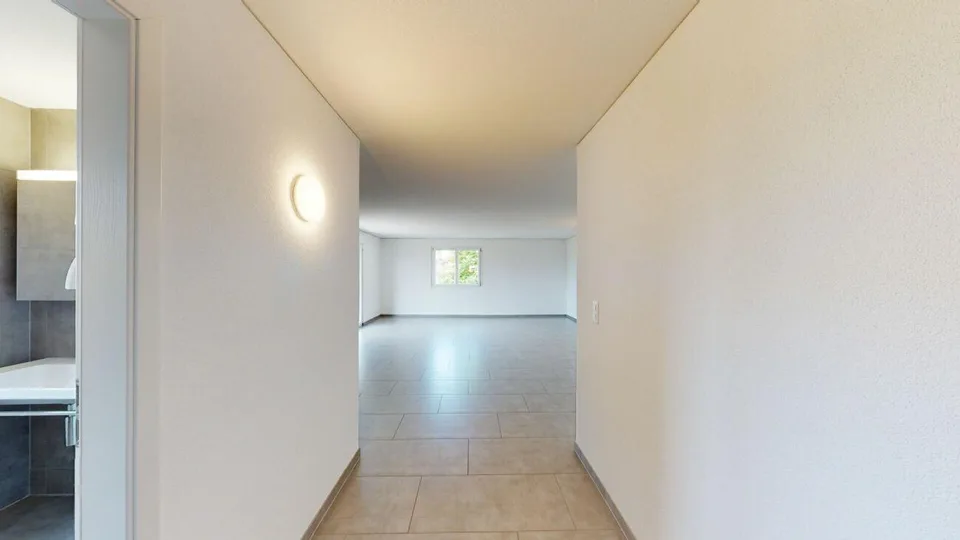 Ihre neue Traumwohnung in Gams? – Foto 7 von 9