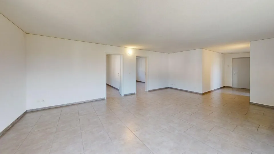 Ihre neue Traumwohnung in Gams?