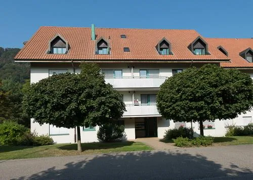 Kreativraum im Kupferschmied - Ihr Platz für Ideen!