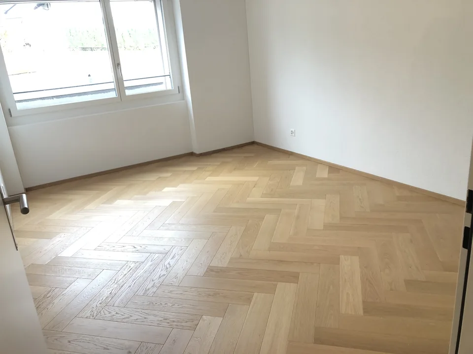hell, modern, zentral - Ihr neues Daheim? – Foto 6 von 9
