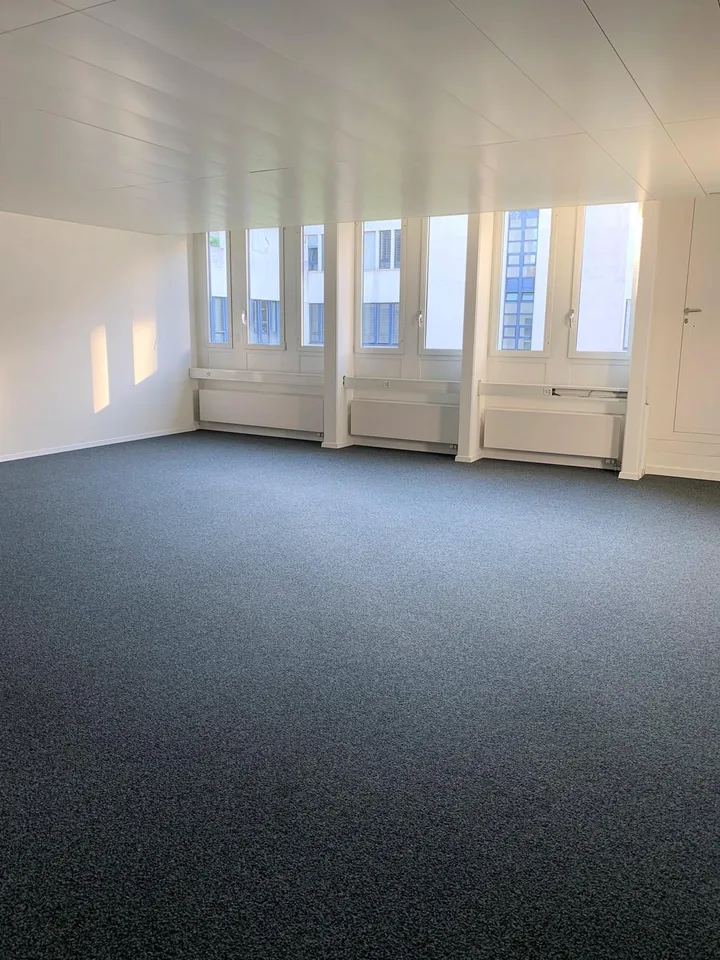 Toplage im Zentrum Dietikon – foto 10 di 12