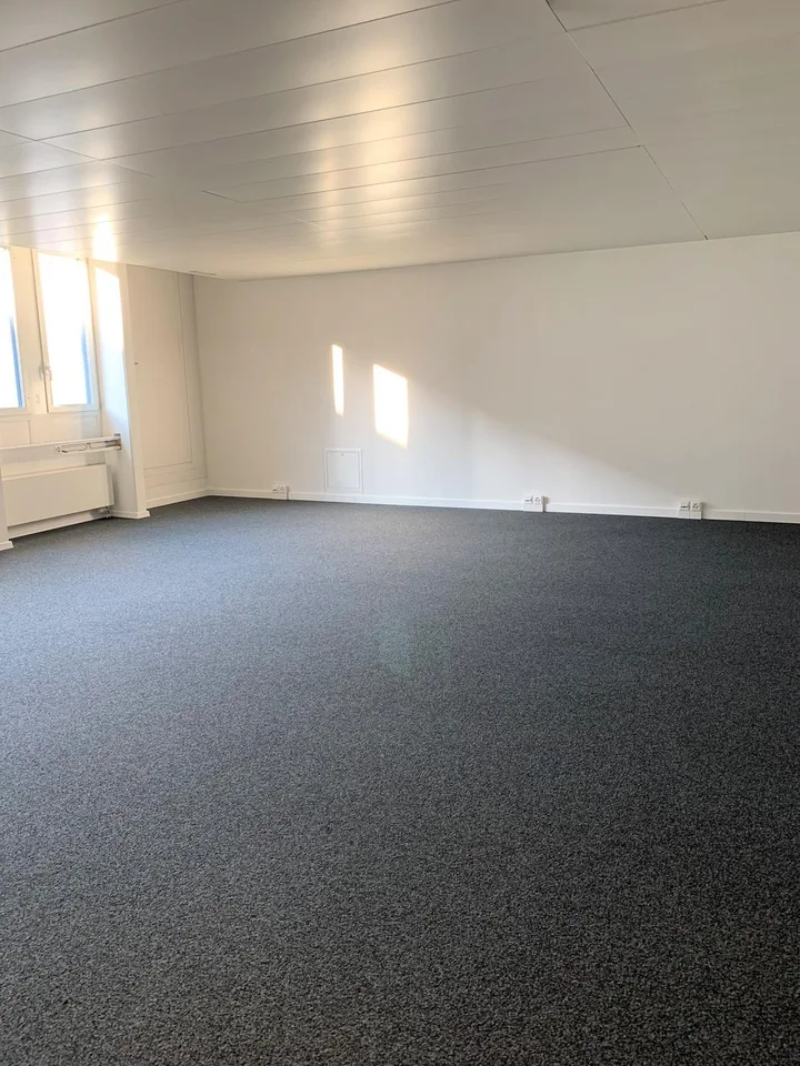 Toplage im Zentrum Dietikon – foto 9 di 12