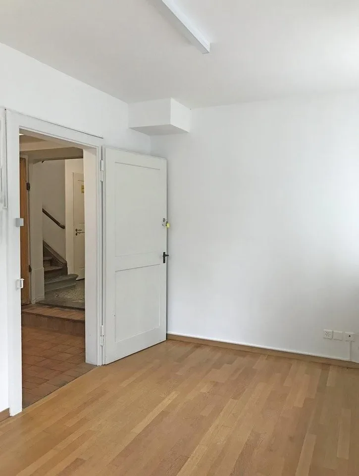 Tolle Einzelbüros für Ihr Start-Up