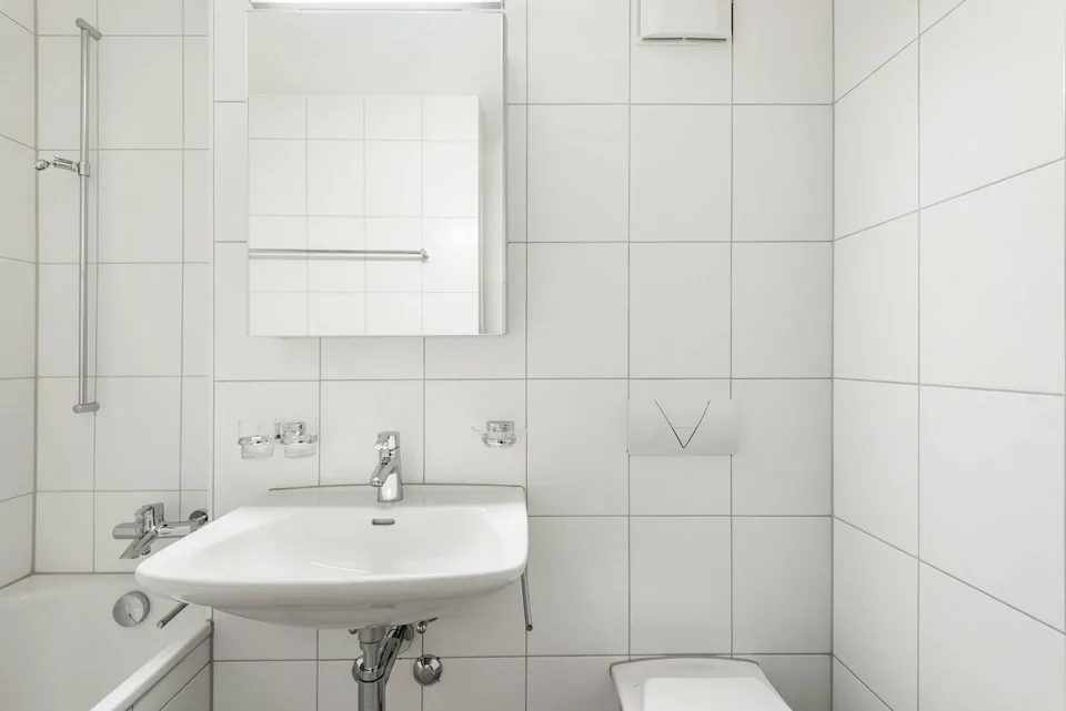 Eine Aussichtsreiche Wohnung wartet auf Sie!