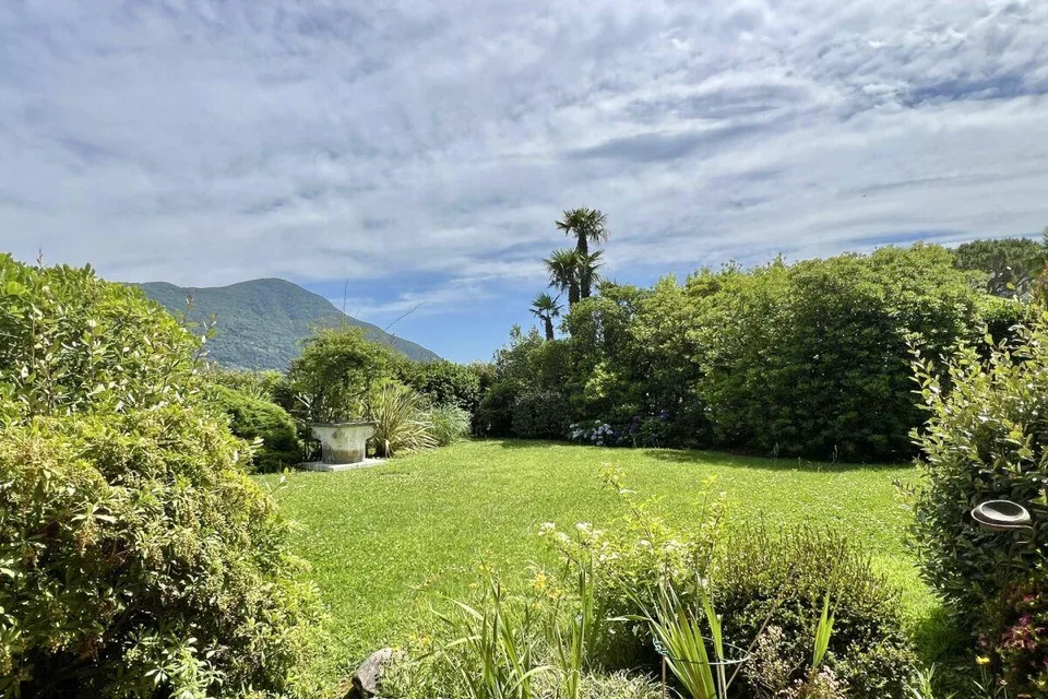 Réduction de prix!!! Appartement de vacances élégant avec grande terrasse, piscine communautaire et accès direct au lac – photo 22 sur 30