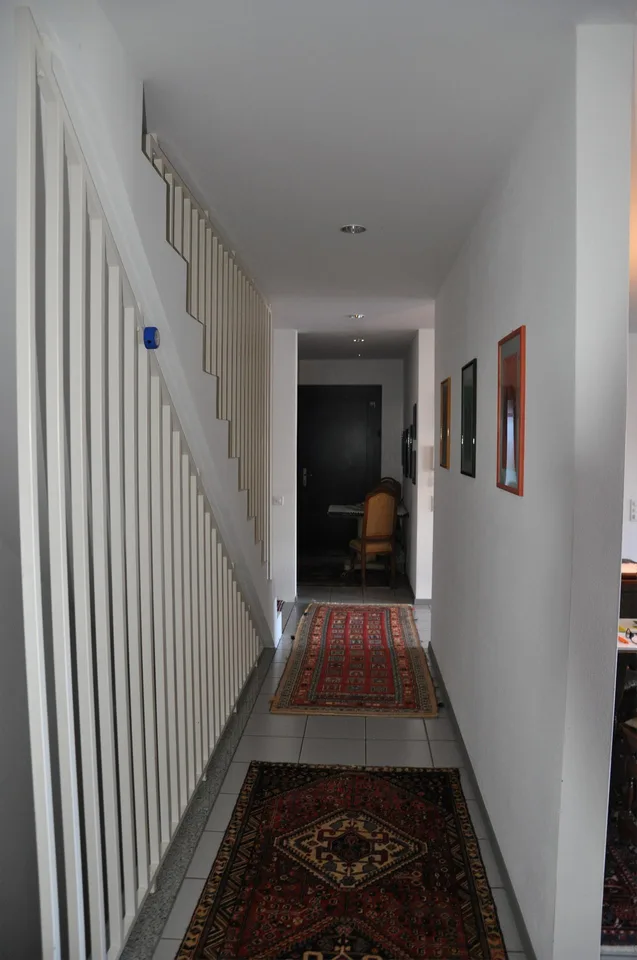 Esclusiva residenza collinare con vista sul Piano di Magadino – photo 7 of 10