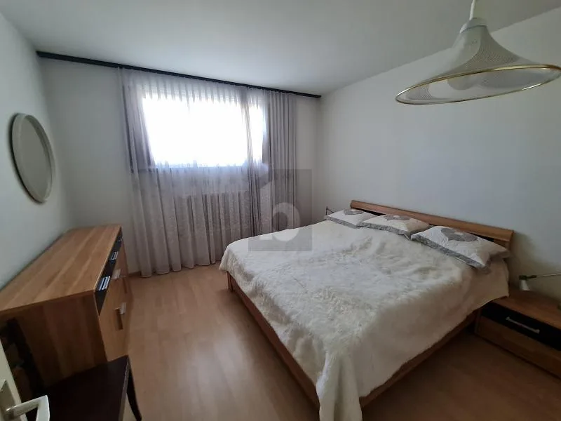 SUPER PREIS!!MIT BEWUNDERNSWERTER PANORAMASICHT