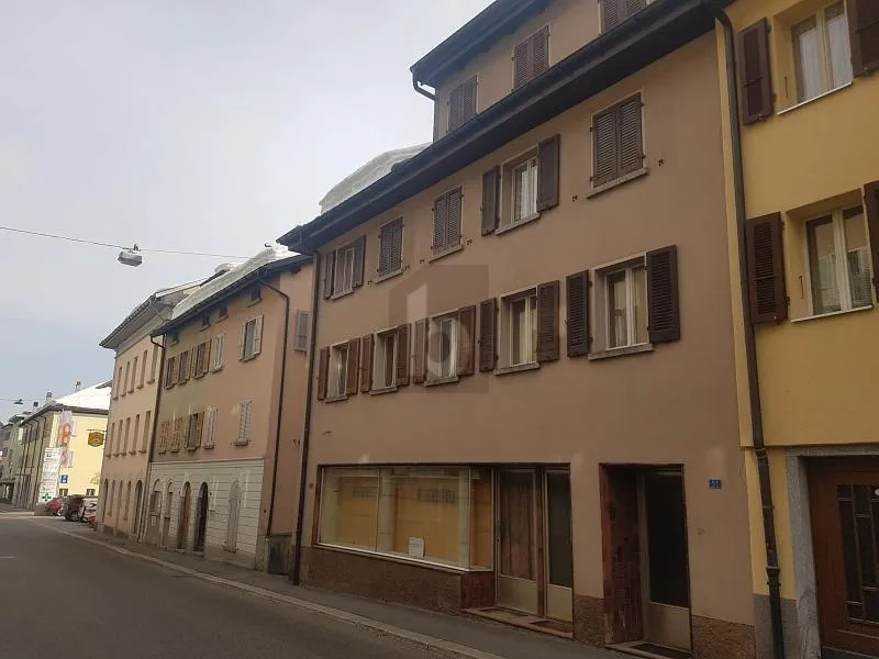 OTTIMO INVESTIMENTO!!