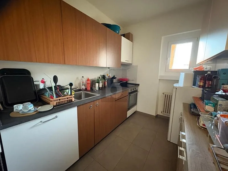 NON PIU' DISPONIBILE